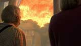 Doctor Who Picture Gallery