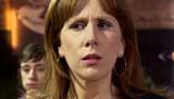 Doctor Who Picture Gallery
