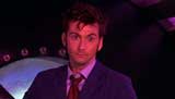 Doctor Who Picture Gallery