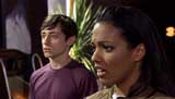 Doctor Who Picture Gallery