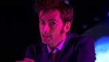 Doctor Who Picture Gallery