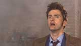 Doctor Who Picture Gallery