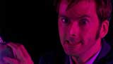 Doctor Who Picture Gallery