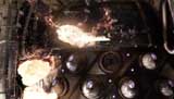 Doctor Who Picture Gallery