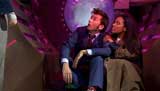 Doctor Who Picture Gallery