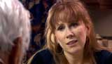 Doctor Who Picture Gallery