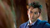 Doctor Who Picture Gallery