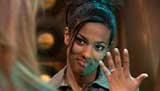 Doctor Who Picture Gallery