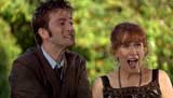 Doctor Who Picture Gallery