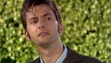 Doctor Who Picture Gallery
