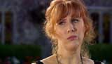 Doctor Who Picture Gallery