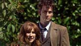 Doctor Who Picture Gallery