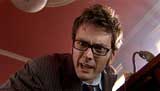 Doctor Who Picture Gallery