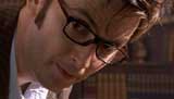 Doctor Who Picture Gallery