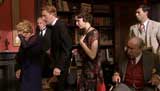 Doctor Who Picture Gallery