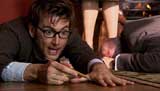 Doctor Who Picture Gallery