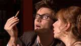 Doctor Who Picture Gallery