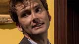 Doctor Who Picture Gallery
