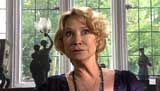 Doctor Who Picture Gallery