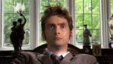 Doctor Who Picture Gallery
