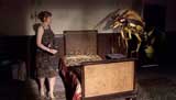 Doctor Who Picture Gallery