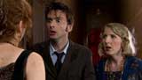 Doctor Who Picture Gallery