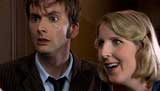 Doctor Who Picture Gallery