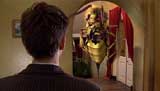 Doctor Who Picture Gallery