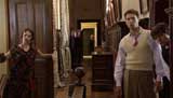 Doctor Who Picture Gallery