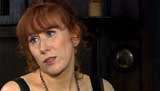 Doctor Who Picture Gallery