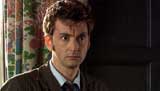 Doctor Who Picture Gallery