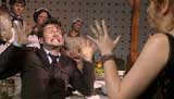 Doctor Who Picture Gallery