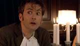 Doctor Who Picture Gallery