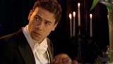 Doctor Who Picture Gallery