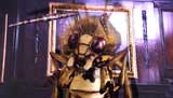 Doctor Who Picture Gallery