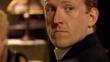 Doctor Who Picture Gallery