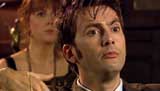 Doctor Who Picture Gallery