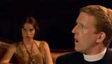 Doctor Who Picture Gallery