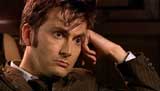 Doctor Who Picture Gallery