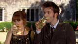 Doctor Who Picture Gallery