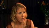 Doctor Who Picture Gallery