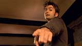 Doctor Who Picture Gallery