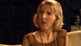 Doctor Who Picture Gallery
