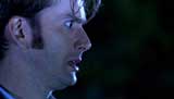 Doctor Who Picture Gallery