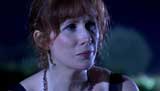 Doctor Who Picture Gallery