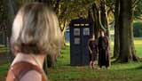 Doctor Who Picture Gallery