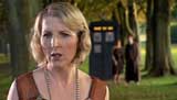 Doctor Who Picture Gallery