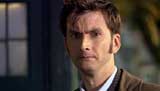 Doctor Who Picture Gallery