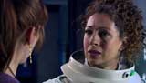 Doctor Who Picture Gallery
