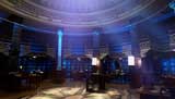 Doctor Who Picture Gallery